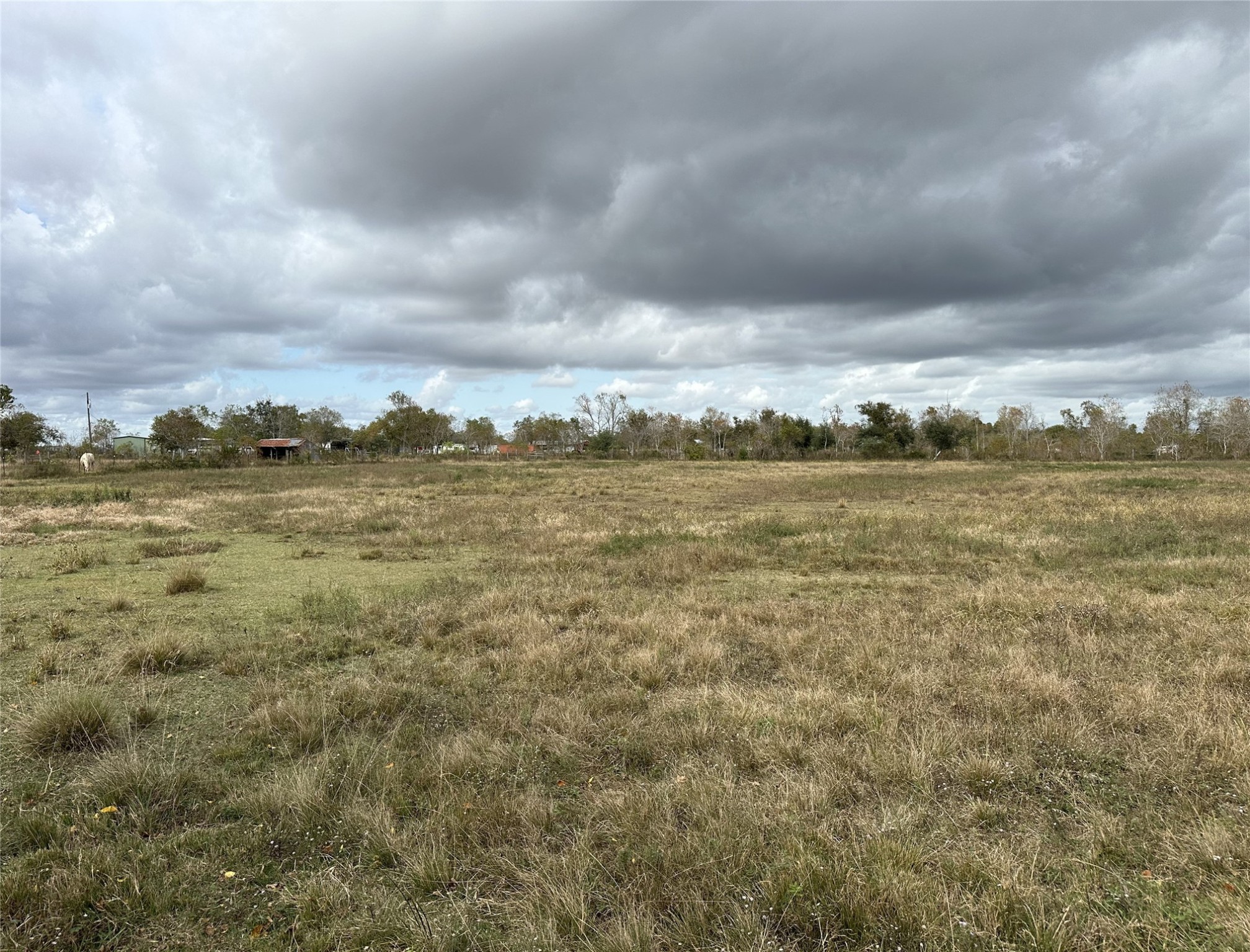13803 Norris Road Rosharon, TX 77583 - Photo 21 of 29 a view of an ocean