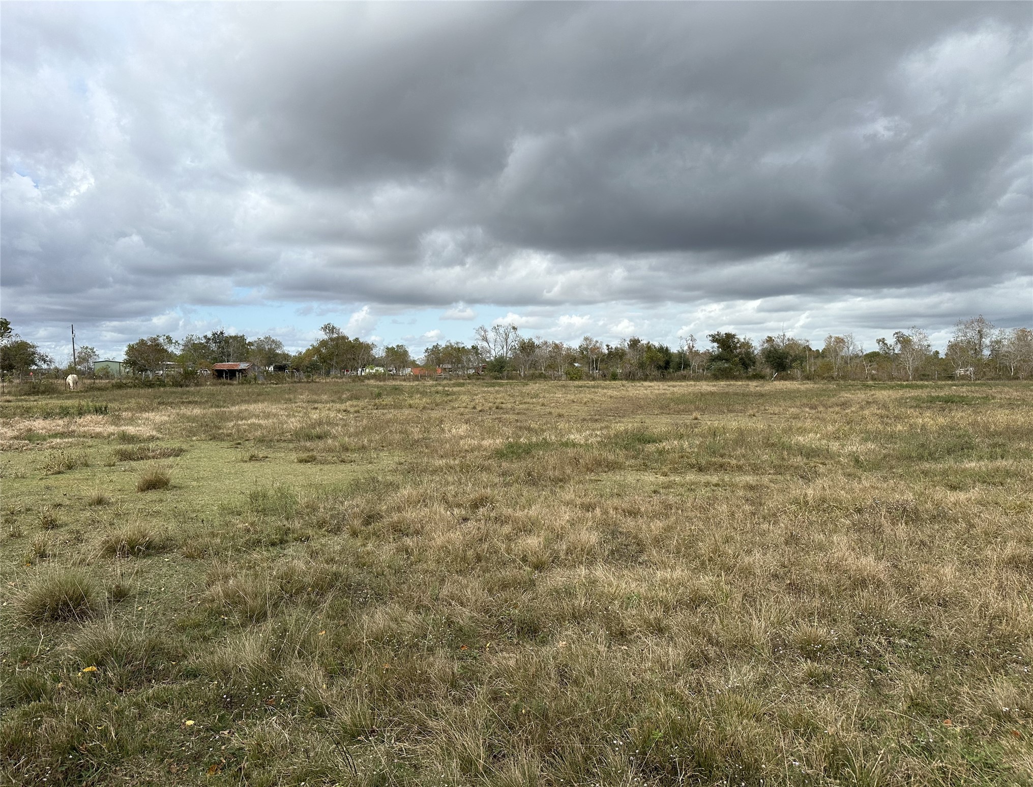 13803 Norris Road Rosharon, TX 77583 - Photo 21 of 29 a view of an ocean