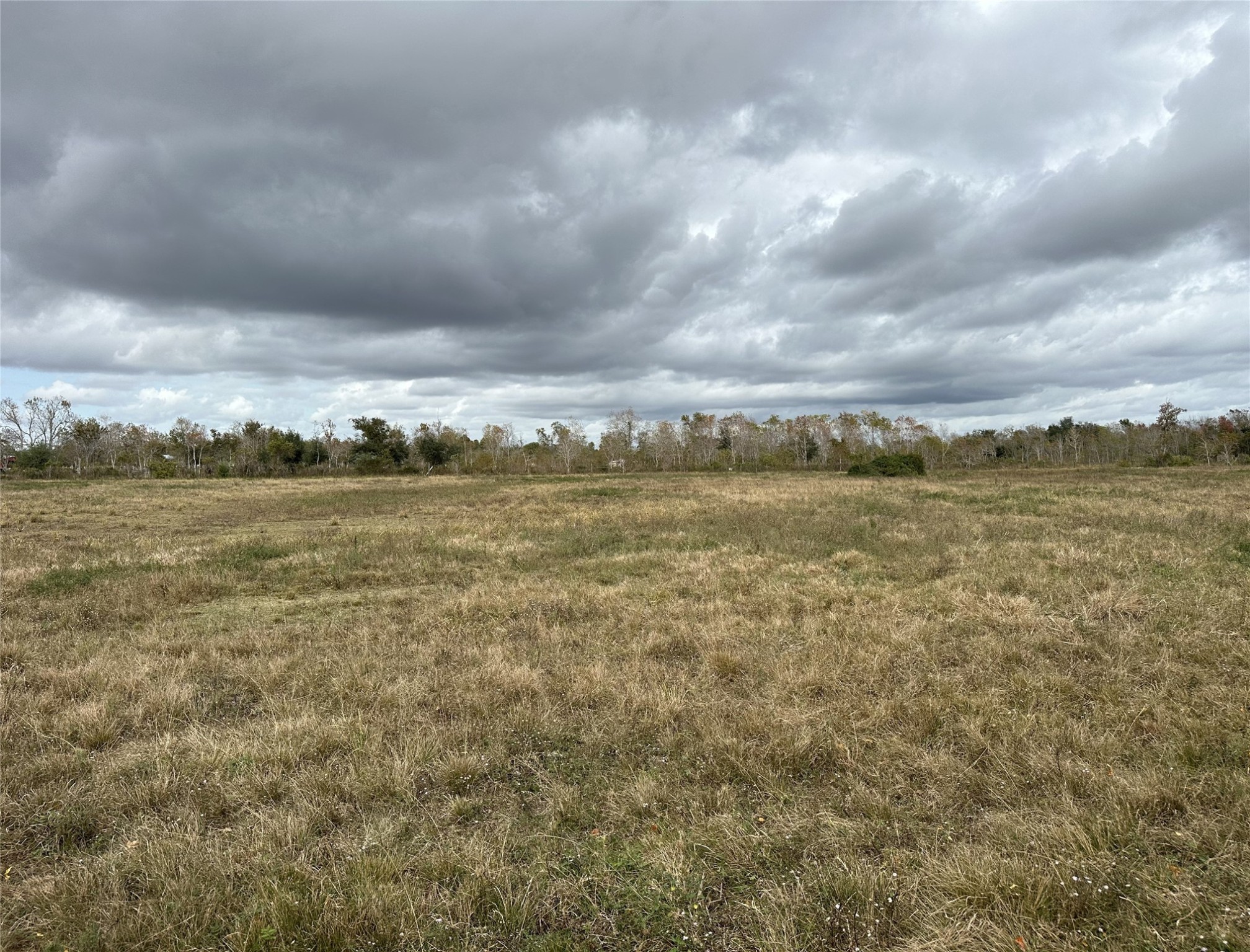 13803 Norris Road Rosharon, TX 77583 - Photo 22 of 29 a view of an ocean and beach