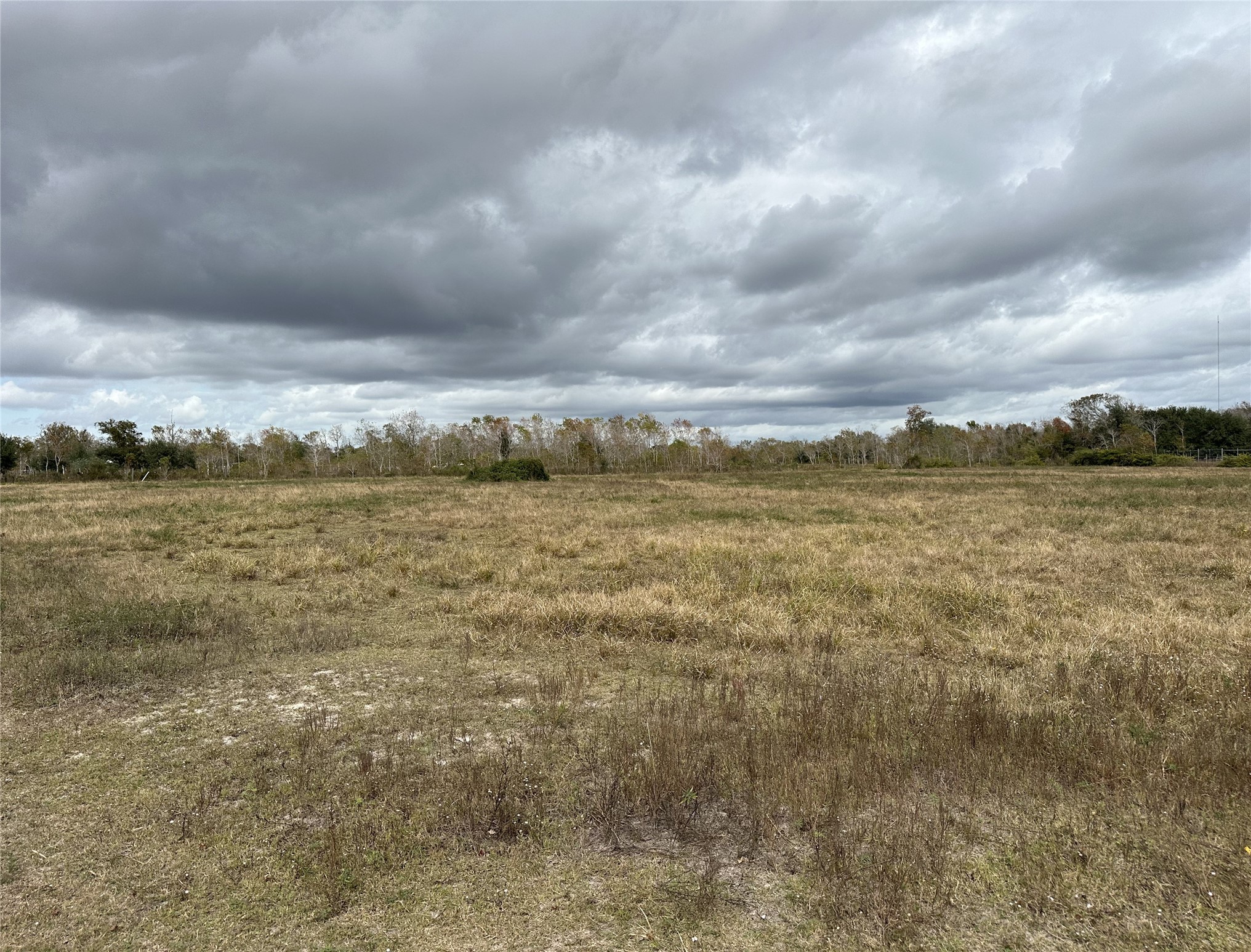 13803 Norris Road Rosharon, TX 77583 - Photo 25 of 29 a view of an ocean
