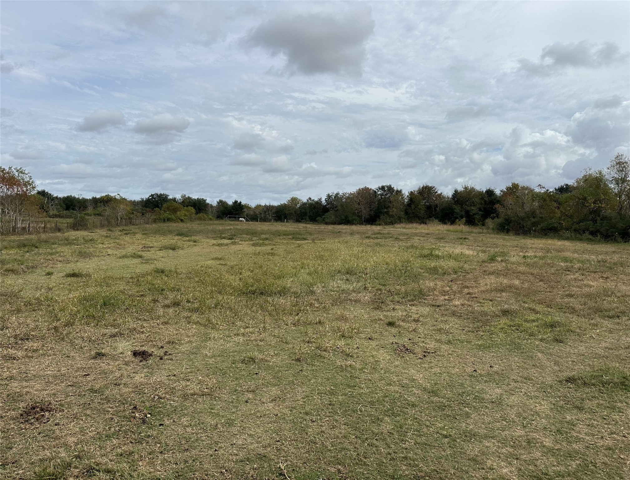 13803 Norris Road Rosharon, TX 77583 - Photo 26 of 29 a view of lake and mountain