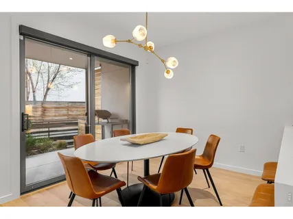 $2,227,000 | 2120 Folsom Street, Boulder, CO 80302