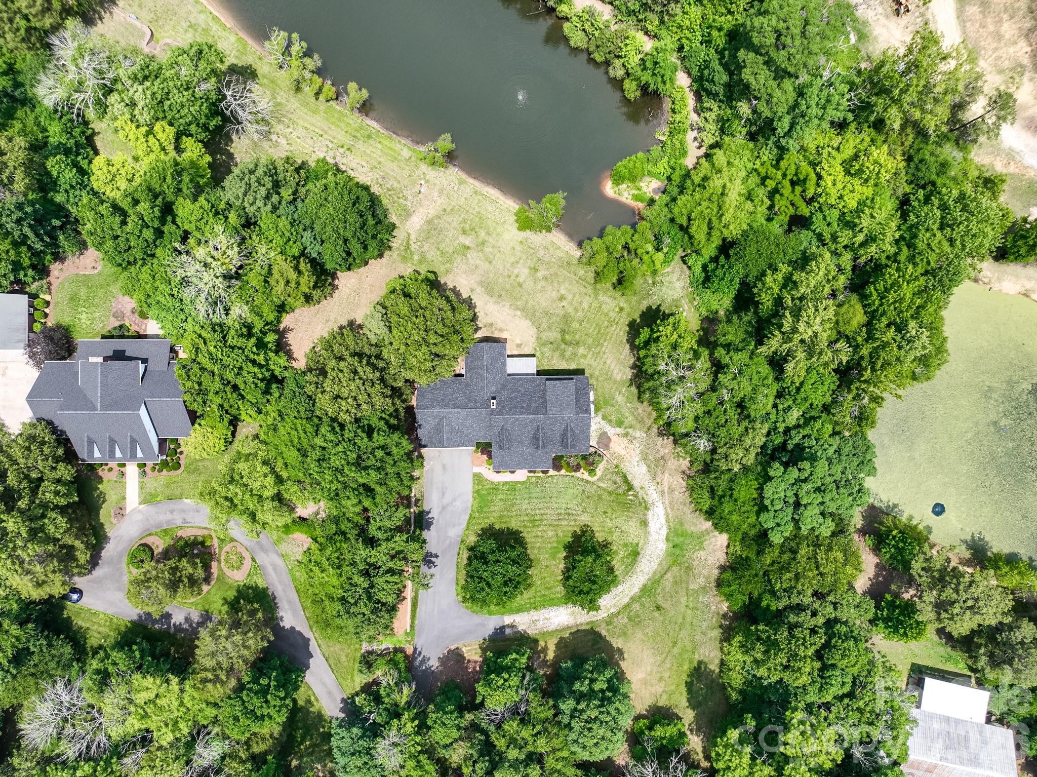 715 Orphanage Road Concord, NC 28027 - Photo 45 of 46