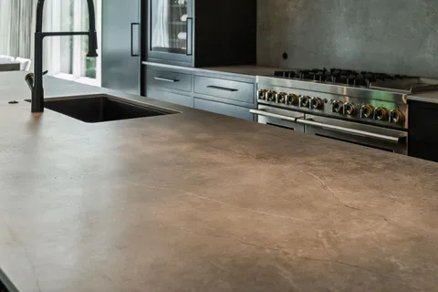 $3,349,000 | 1601 Windy Ridge Drive, Brentwood, TN 37027