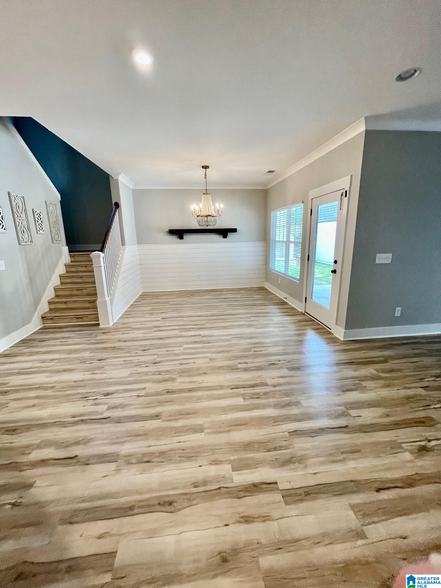 3414 Acton Road Moody, AL 35004 - Photo 12 of 35