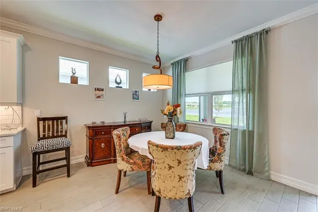 $4,900 | 415 Polihale Way, Naples, FL 34114