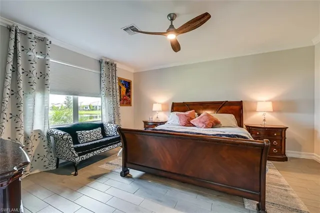 $4,900 | 415 Polihale Way, Naples, FL 34114