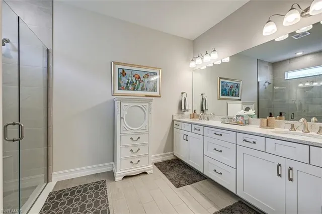 $4,900 | 415 Polihale Way, Naples, FL 34114