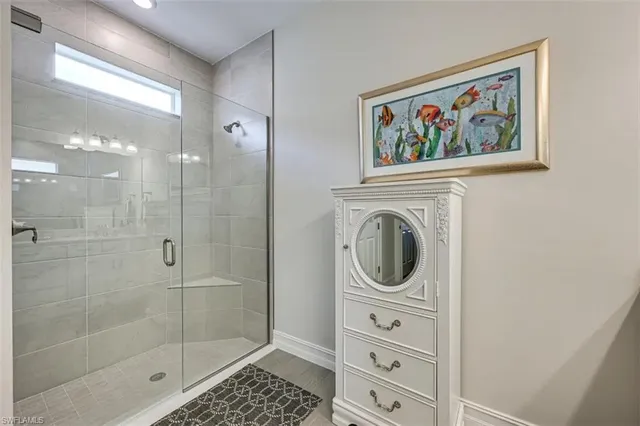 $4,900 | 415 Polihale Way, Naples, FL 34114