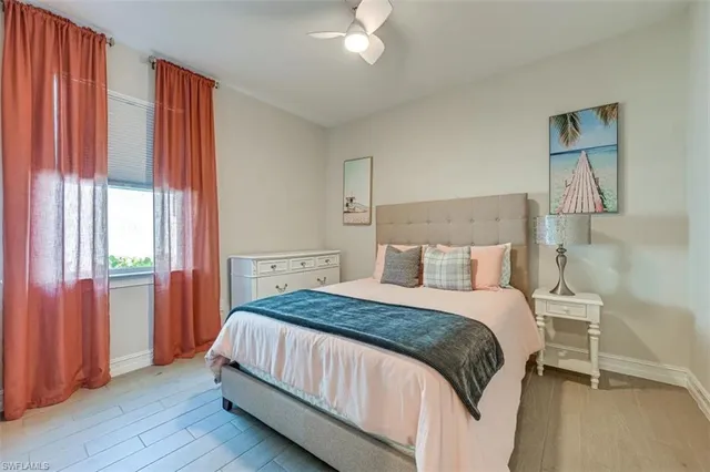 $4,900 | 415 Polihale Way, Naples, FL 34114