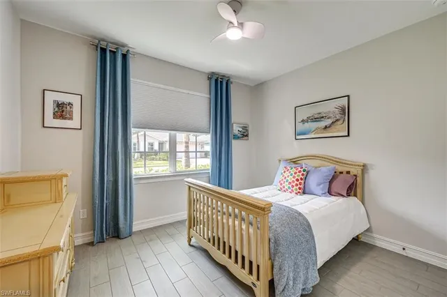 $4,900 | 415 Polihale Way, Naples, FL 34114