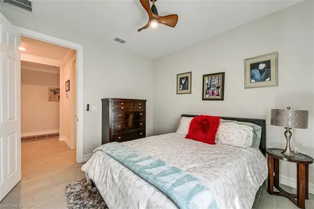 $4,900 | 415 Polihale Way, Naples, FL 34114