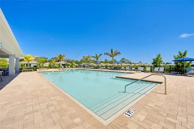 $4,900 | 415 Polihale Way, Naples, FL 34114