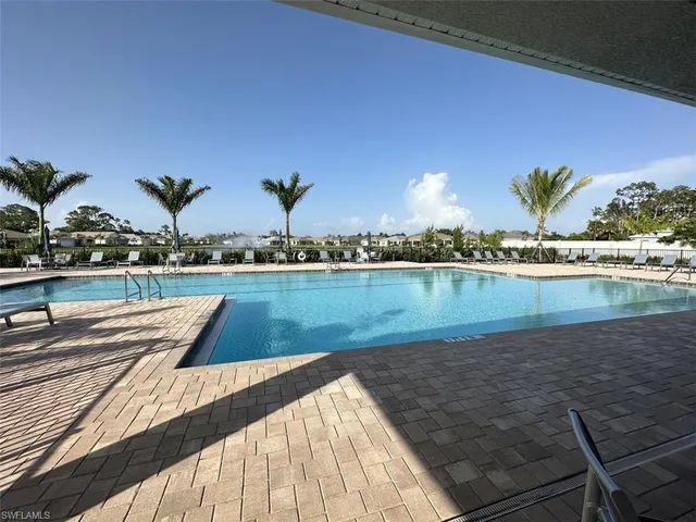 $4,900 | 415 Polihale Way, Naples, FL 34114