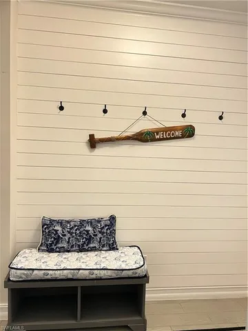 $4,900 | 415 Polihale Way, Naples, FL 34114