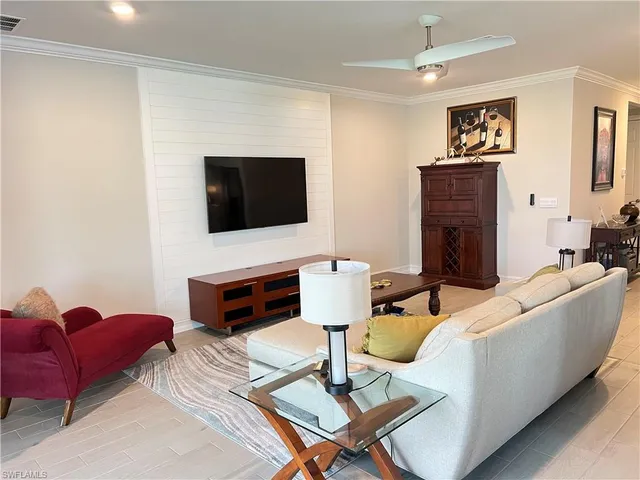 $4,900 | 415 Polihale Way, Naples, FL 34114