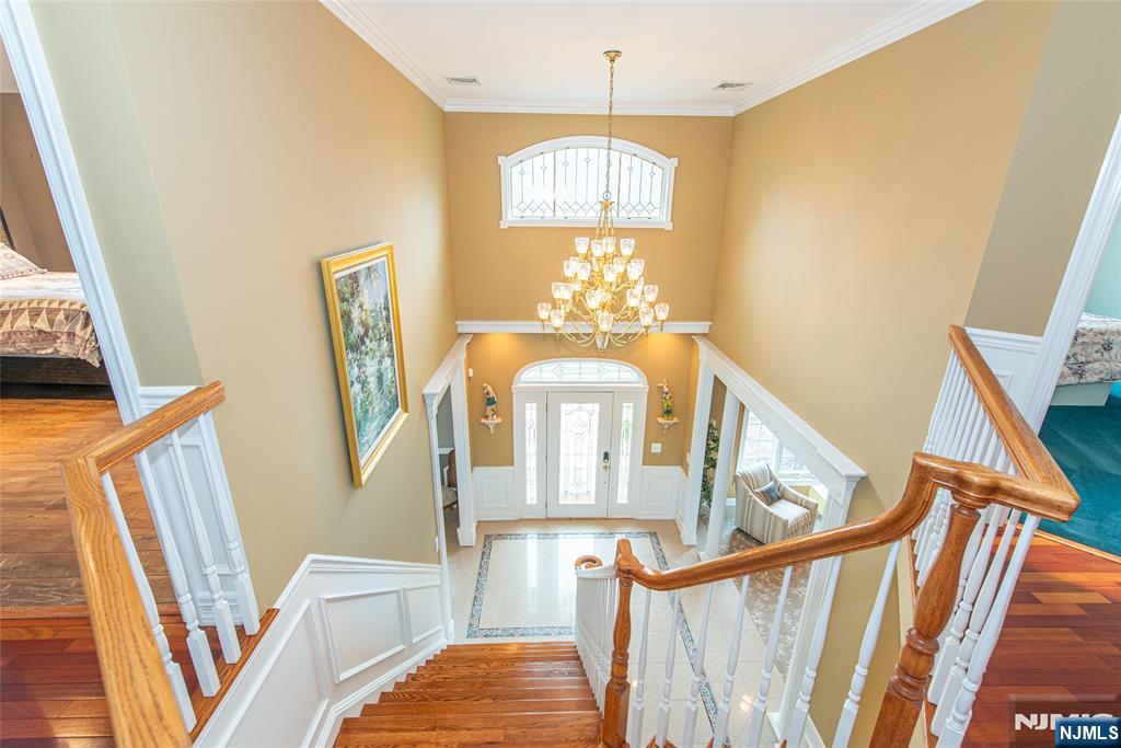 103 Passaic Valley Road Montville, NJ 07045 - Photo 21 of 47