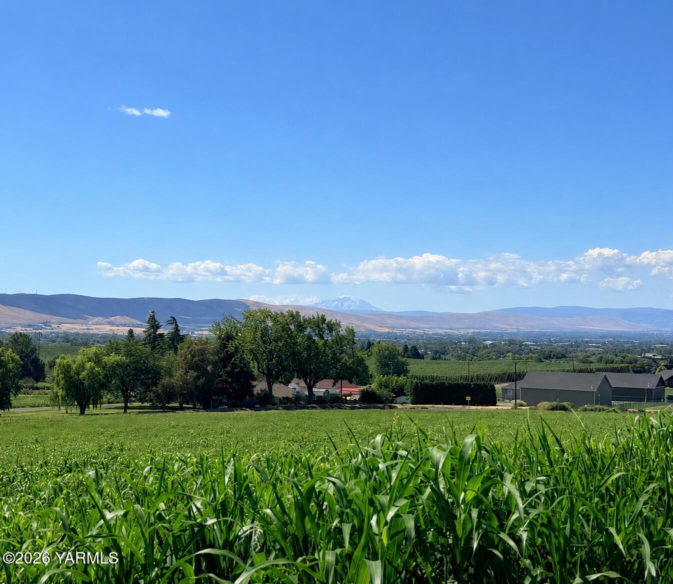 Nka Norman Road Yakima, WA 98901 - Photo 1 of 7 NKA Norman_Cover Photo
