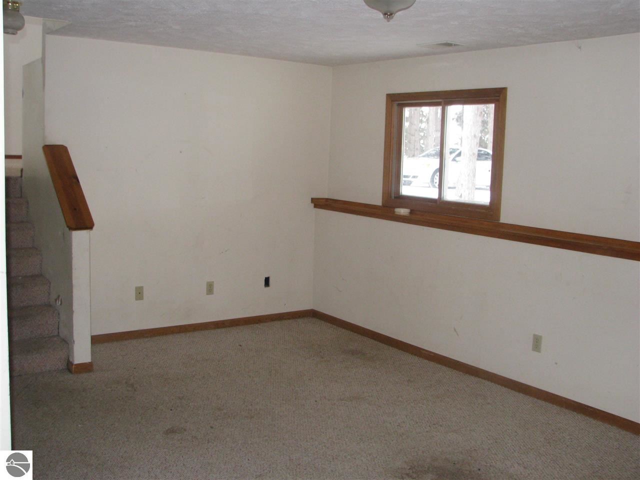 6820 Bates Road Williamsburg, MI 49690 - Photo 8 of 12 1779242-7.JPG