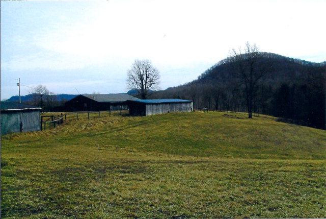 3771 Dug Hill Road Irvine, KY 40336 - Photo 1 of 1 Photo 1