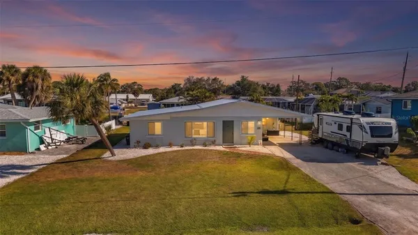 $450,000 | 1495 Maryknoll Road, Englewood, FL 34223