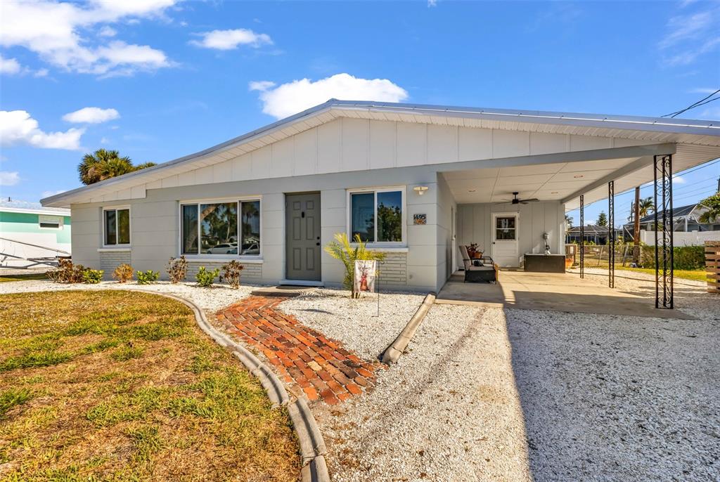 1495 Maryknoll Road Englewood, FL 34223 - Photo 2 of 59