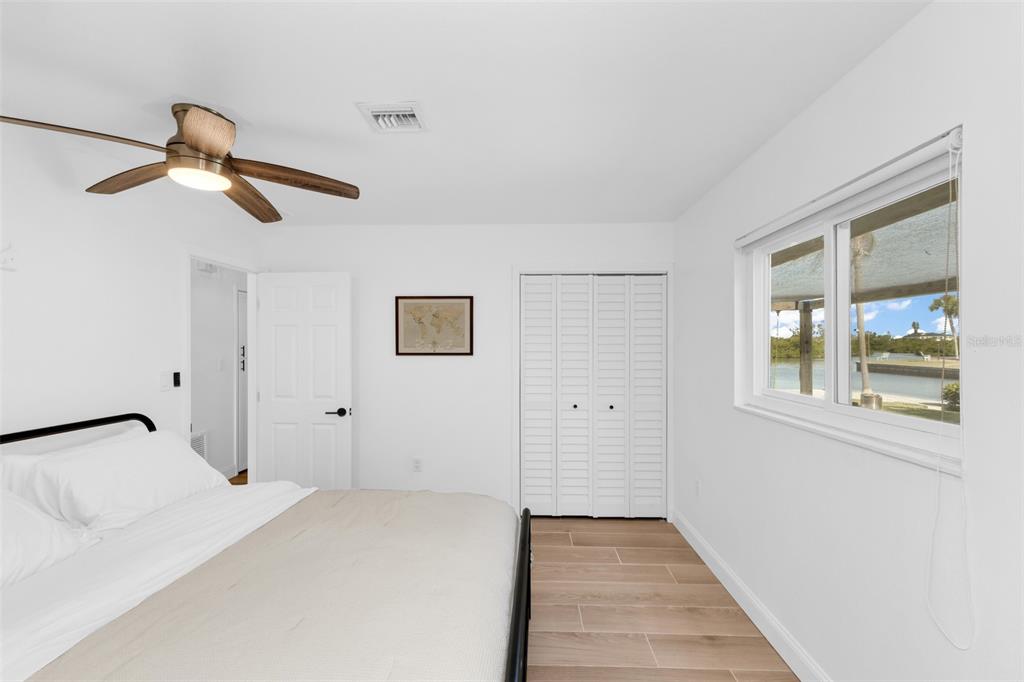 1495 Maryknoll Road Englewood, FL 34223 - Photo 29 of 59