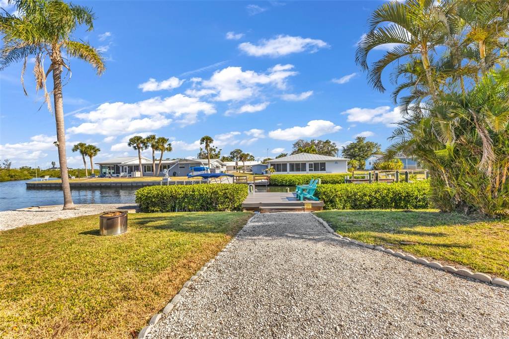 1495 Maryknoll Road Englewood, FL 34223 - Photo 45 of 59