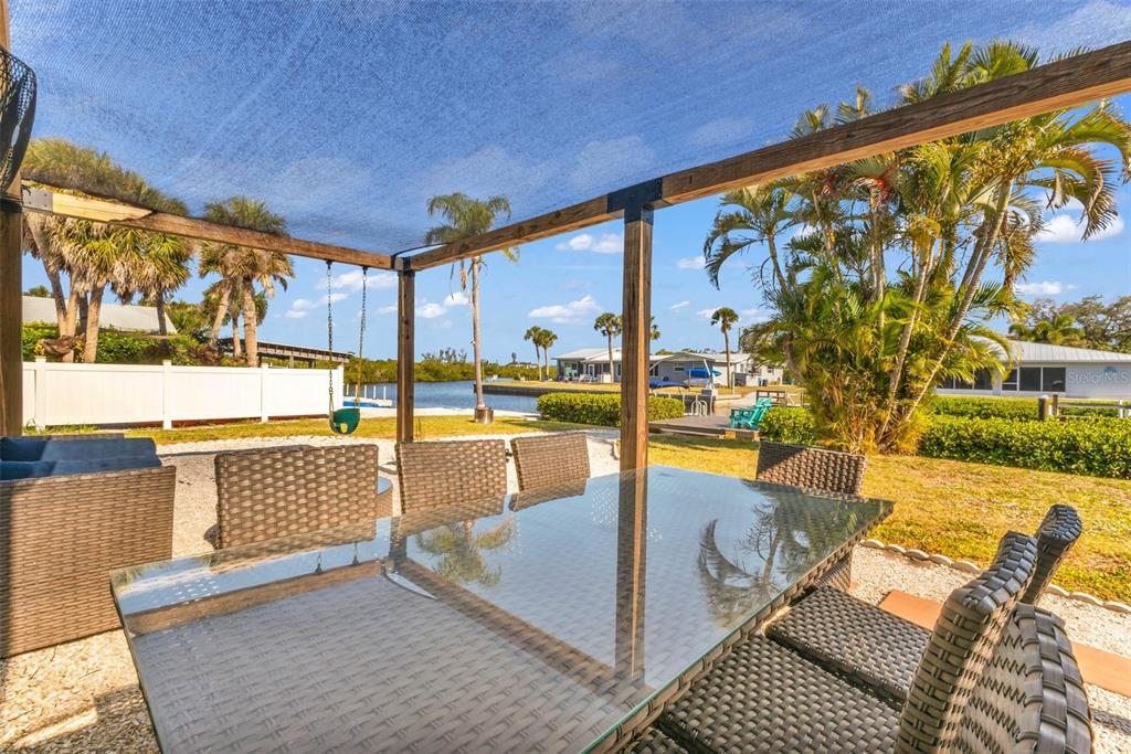 1495 Maryknoll Road Englewood, FL 34223 - Photo 46 of 59