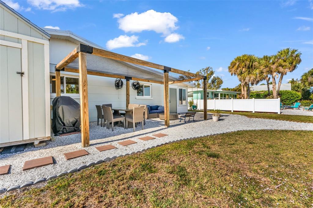 1495 Maryknoll Road Englewood, FL 34223 - Photo 47 of 59