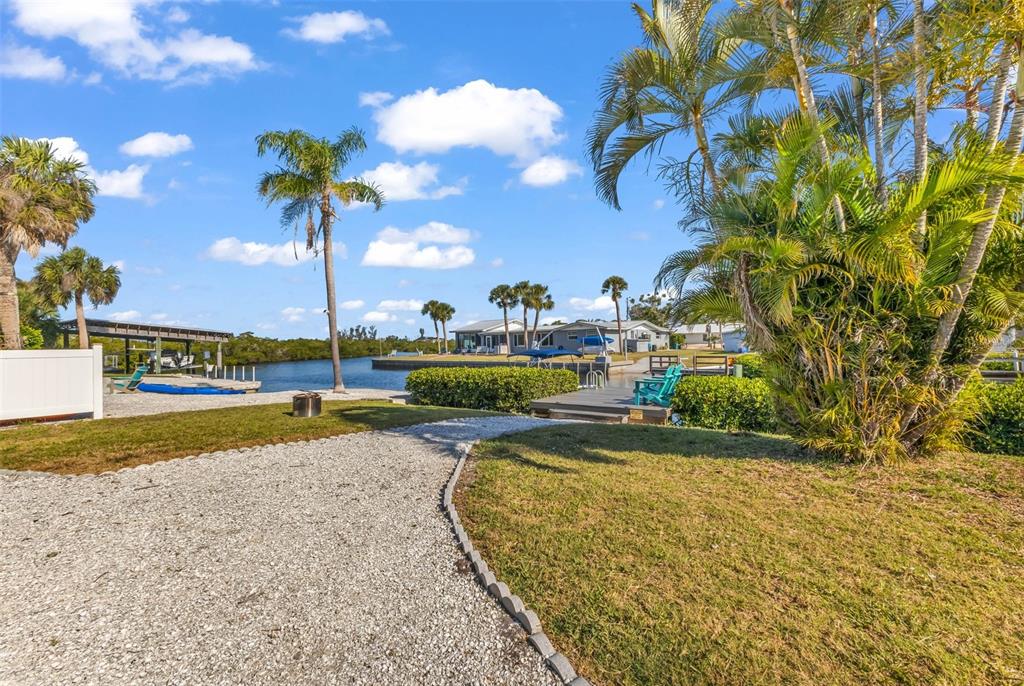 1495 Maryknoll Road Englewood, FL 34223 - Photo 48 of 59