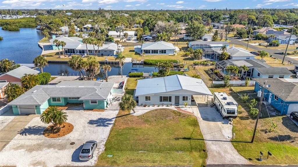 1495 Maryknoll Road Englewood, FL 34223 - Photo 54 of 59