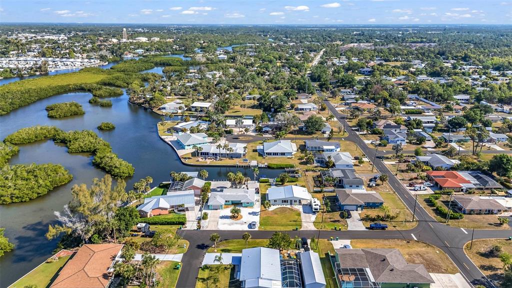 1495 Maryknoll Road Englewood, FL 34223 - Photo 55 of 59