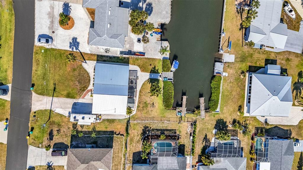 1495 Maryknoll Road Englewood, FL 34223 - Photo 56 of 59