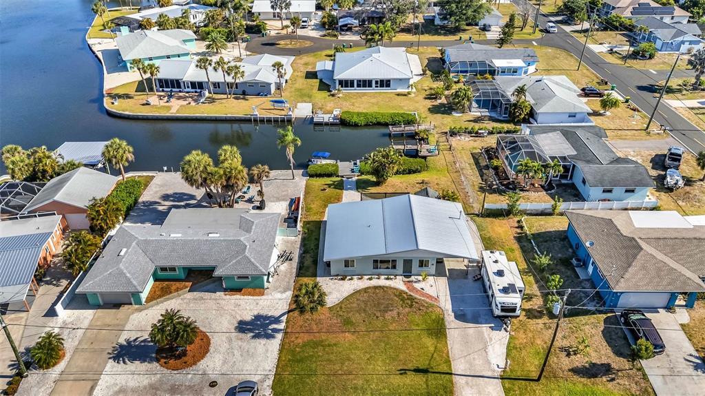 1495 Maryknoll Road Englewood, FL 34223 - Photo 59 of 59