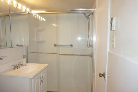 $155,000 | 1570 The Fairway, Unit 512E, Rydal, PA 19046