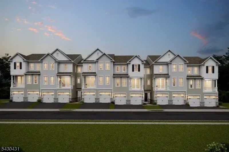 204 Honeysuckle Lane Warren, NJ 07059 - Photo 1 of 7