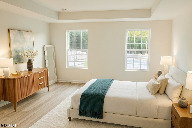 204 Honeysuckle Lane Warren, NJ 07059 - Photo 6 of 7