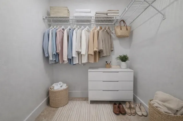 $2,550 | 732 Neil Road, West Palm Beach, FL 33415