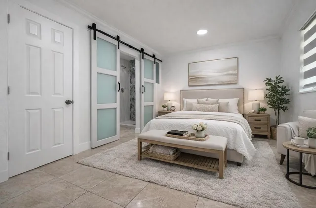 $2,550 | 732 Neil Road, West Palm Beach, FL 33415