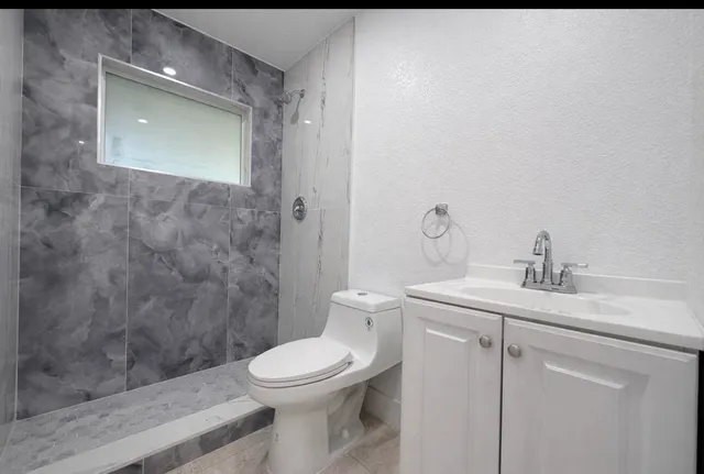 $2,550 | 732 Neil Road, West Palm Beach, FL 33415