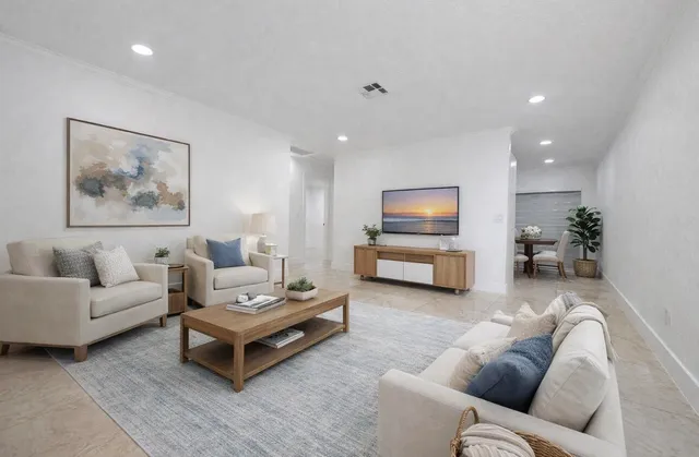 $2,550 | 732 Neil Road, West Palm Beach, FL 33415