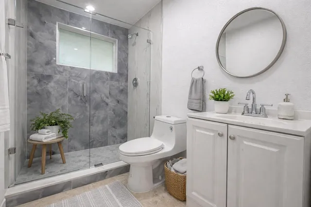 $2,550 | 732 Neil Road, West Palm Beach, FL 33415