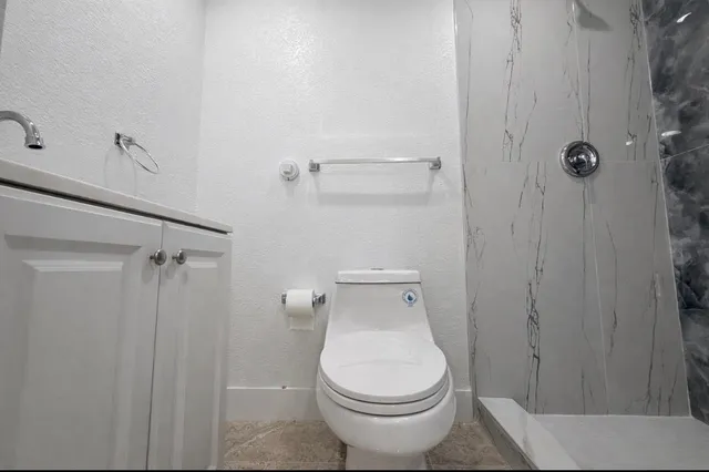 $2,550 | 732 Neil Road, West Palm Beach, FL 33415