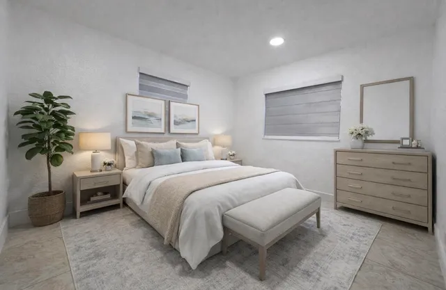 $2,550 | 732 Neil Road, West Palm Beach, FL 33415