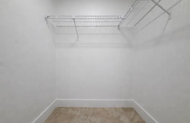 $2,550 | 732 Neil Road, West Palm Beach, FL 33415