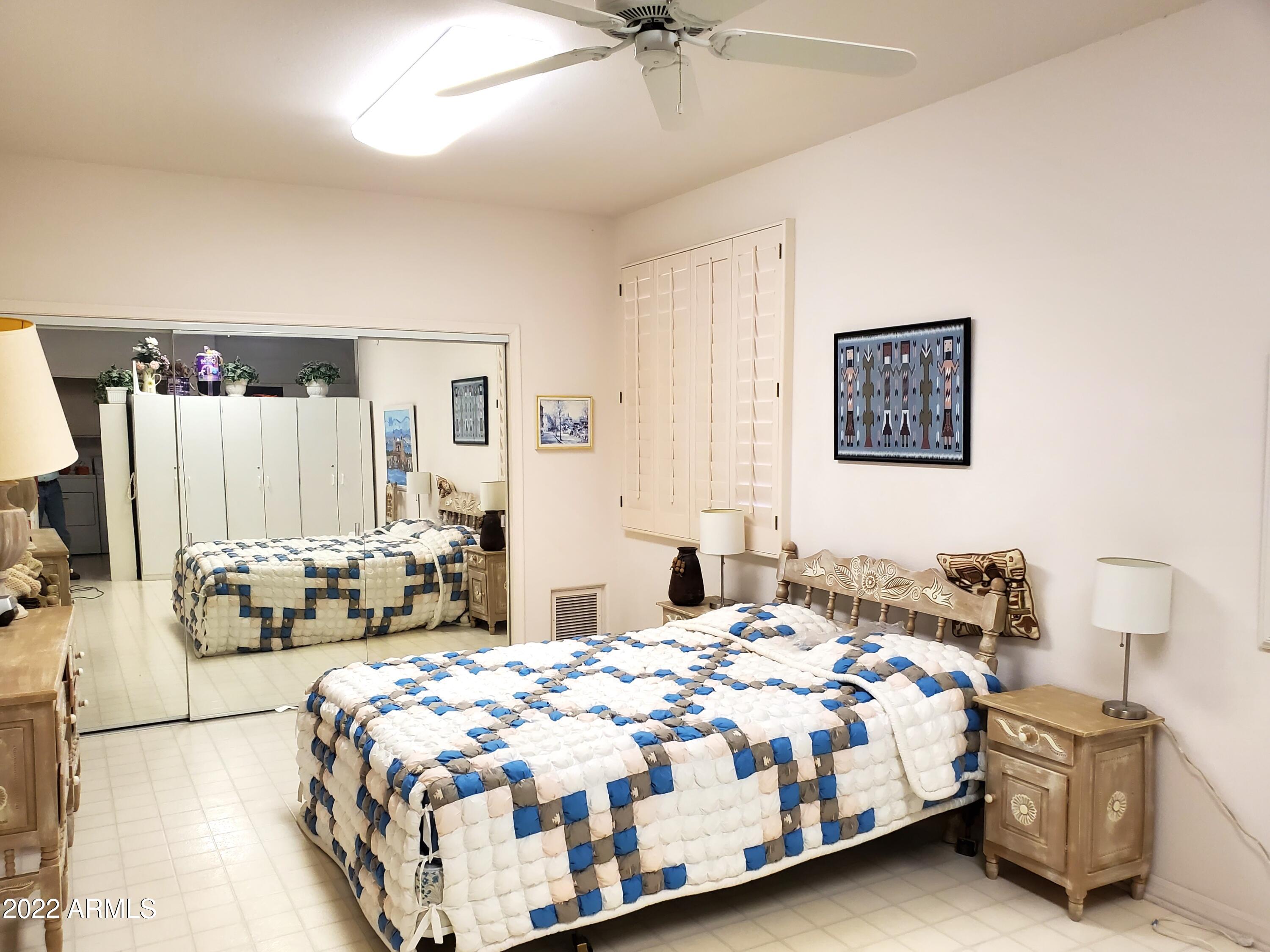 18820 East Gemmill Drive Rio Verde, AZ 85263 - Photo 14 of 19 Multi-purpose Room