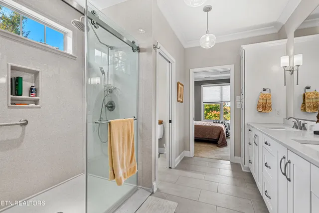 $950,000 | 275 Hummingbird Drive, Vonore, TN 37885