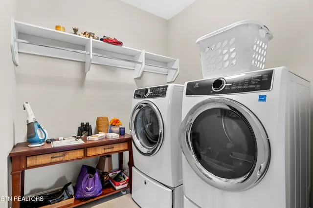 $950,000 | 275 Hummingbird Drive, Vonore, TN 37885