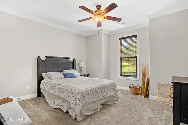 $950,000 | 275 Hummingbird Drive, Vonore, TN 37885